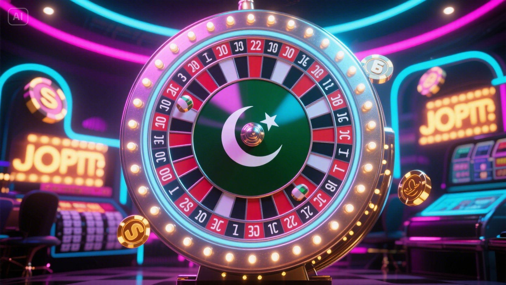 Wild Card SaloonDeposit once and claim your 200% instant bonus! Pakistani users can spin slots, play live casino, and withdraw PKR safely anytime they wish.