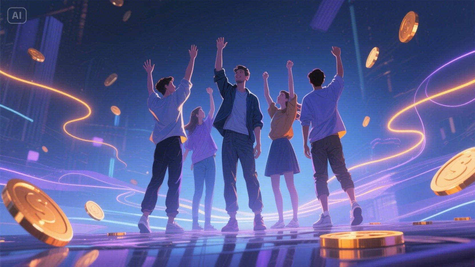 Registration at Wild Card Saloon Casino