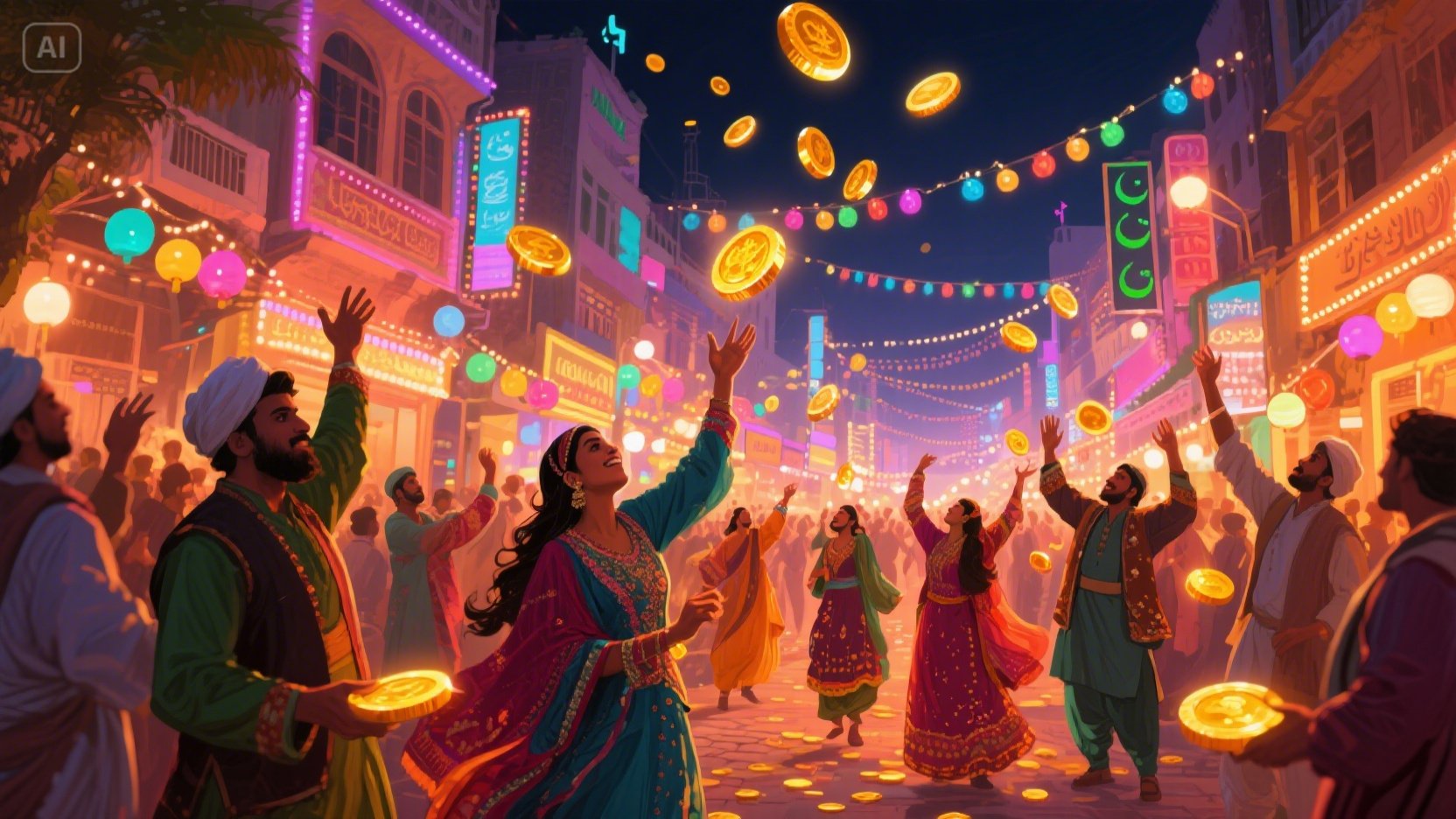 Wild Card SaloonDeposit PKR today and get 200% instantly! Pakistani players can experience mobile-friendly gaming, local banking support, and guaranteed PKR rewards.